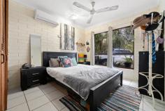  42 Fitzmaurice Dr Leanyer NT 0812 $565,000 A charming single-level home sitting on 850smq block that is perfect for families and first-time homebuyers alike. This three-bedroom, one-bathroom home is located in the heart of Darwin – Northern Suburbs and is just waiting for you to call it your own. Step inside to discover a cozy living area that is bathed in natural light, making it the perfect spot to relax and unwind after a long day. The bathroom has been recently renovated to include modern fittings and fixtures, ensuring that you'll have everything you need for a comfortable living experience. Property features: -Solid three bedroom one bathroom double brick home -Fully air-conditioning throughout the home -Built-in wardrobes in all three bedrooms -Fully renovated bathroom -External laundry room , conveniently accessing from outside -Great-size outdoor patio over look low maintenance garden -Undercover for one car space -Huge blank canvas backyard, potentially for lap pool or granny flat One of the highlights of this property is the spa bath located in the backyard. Imagine soaking in the warm water, surrounded by lush greenery and enjoying the tranquil ambiance of your own private oasis.There's also ample room for you to make more changes to the gardens and the interior, allowing you to add your own personal touch and create your dream home. The property comes with a single car space, providing convenient parking for you and your guests. Located in the sought-after suburb of Leanyer, this property is close to schools, parks, and local amenities. Don't miss out on this amazing opportunity to own a piece of paradise in one of Darwin's most sought-after suburbs.  