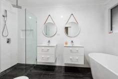  144 Bourke St Piccadilly WA 6430 $449,000 This beautiful fully renovated home will tick all the boxes! When you step inside you will be greeted by a large and inviting living room. The kitchen is newly renovated with modern appliances, which flows through to the dining area. Continuing through the home you will find the new bathroom featuring double vanities and DUAL shower. Outside features a spacious patio which is perfect for entertaining year-round and a large, powered shed with pit and rear lane access. All of this is situated on approximately 1,012m2 block across from popular Wallace Park. Features of this property: – 4 Bedrooms – 2 Living areas – 1 Bathroom – Natural gas – Rear lane access – Powered shed with pit – 1,012m2 Block (approx.) 