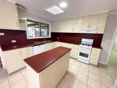  83 Erskine Road Griffith NSW 2680 $530,000 Motivated Vendor - ready to negotiate a successful sale into your new home Ready, set, move straight in! This 5-bedroom, 2-bathroom home is ready to move straight in. Whether you are looking for the larger family or looking to have that home office and 2nd living area, this home can be transformed into what will suit your lifestyle. • Updated paint work throughout. • 2 bathrooms (one with shared laundry) • 2 toilets • Large gauzed in entertainment area • Double garage • Rear access to yard • 942m2 block size • Instant gas hot water system • Garden shed Only minutes to the main street and proximity to the Griffith Regional Sports Centre. 