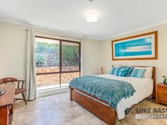  8 Angorra Rd Mount Nasura WA 6112 $500,000 Welcome to 8 Angorra Road Mount Nasura. If hills living, valley views and a large 4 bedroom 2 bathroom plus study home is your penchant then this delightful property is for you. Situated on a large 751m2 corner block, with dual access from Angorra and Carradine road. This means there is plenty of room to park a caravan, boat or trailers if needed. The home is a large brick and tile property that has been transformed and updated into the fabulous vision it is today, the pictures tell the story. Selling features of this super property include: Wonderful valley views when entertaining – Wide double door entrance – Huge hollywood style master bedroom with good size ensuite and huge jaw dropping dressing room ( best i have seen ) – Large formal living / TV room – Open plan family, meals and feature kitchen with an abundance of drawers, cupboards and preparation room, dishwasher and large fridge recess – Separate study off the living area which can also be a meals area if required – 3 large guest bedrooms 2 with built in robes – Large second bathroom with shower and bath – Good size laundry with built in cupboards, access to the second WC and access to the side grassed area – Two grassed areas, large patio entertaining areas with valley back drop – Fire pit and access to the garage. Other selling features include: Ornate tiled flooring throughout the property (no carpets) – Feature gas heater – Gas cooking – Gas hot water – Ducted evaporative air-conditioning – Linen cupboard, plus much more. 
