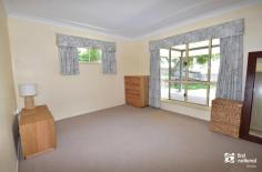  12 Bauerle Ct Biloela QLD 4715 $335,000 Ideally located in an elevated, quiet cul-de-sac, and just a short stroll to ‘Tom Dawson Park’, the ‘Lions Park’ and schools, this home will provide an ideal location for families to grow. You will be pleased by the functional layout with the walk-through kitchen being the centre of the home and overlooking the private patio making entertaining a pleasure. The dining room and lounge areas are generous in size on either side of the kitchen and keeping communal areas separate to the bedrooms. There are 4 bedrooms, 3 with built in cupboards and the master with a walk-in robe and ensuite. Air-conditioning features in the living room with evaporative cooling system throughout. Surrounding the home are established privacy gardens and a garden shed on a 792m2 allotment. Additional features include secure fencing and a double garage. 