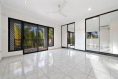  3 Kooyonga Parade Durack NT 0830 $699,000 Set on a lovely 743sqm block in the exclusive enclave of Durack, this elegant home has appeal for both owners occupiers and savvy investors! Designed for today's lifestyle, this prestigious family home is a combination of spacious living areas, crisp clean finishes and a generous, low maintenance landscaped yard. Located in a quiet, picturesque pocket of delightful Durack, this is a home that is perfect for the growing family and entertainer alike. This elegant property combines sleek contemporary styling with a relaxed outdoor living atmosphere. Property features: * Double storey 4 bedroom family home * Elegant with sleek contemporary styling * Upstairs contains 3 roomy bedrooms * Main bedroom includes ensuite * Open plan kitchen with plenty of bench space * Large under roof rear pergola perfecting for entertaining * Downstairs 4th bedroom is a great office space or study * Plenty of under cover parking is available for cars, boats and trailer * Situated on a large parcel of land, a lovely 743m *Located in the exclusive enclave of Durack Upstairs contains 3 roomy bedrooms, one with an en-suite, the large main bathroom, a substantial rumpus room, and a large balcony. Downstairs you'll find an open plan kitchen with plenty of bench space and storage, the lounge and dining area. This leads to the large under roof rear pergola where you can have friends over for a BBQ and relax. The kids will be happy too with plenty of room for a game of footy, cricket or soccer in the secure, fully fenced level back yard. The 4th bedroom downstairs is ideal for guests or is a perfect home office/ study. It is handy to the downstairs powder room. There's plenty of off street/ undercover parking for cars and a boat or trailer. 