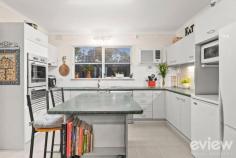  25 Drysdale Ave Frankston VIC 3199 $750,000 - $820,000 Family living soars to spectacular new heights at 25 Drysdale Avenue! A stunning character style home offering 5 spacious bedrooms, beautiful landscaped gardens a& being in a convenient family friendly location only minutes away from Frankston beaches & shopping precinct. Other features include: – Upstairs master suite with large study/ retreat, ensuite & walk in robe – Generous sized living area includes surround sound, gas heater & second dining area – Neat & tidy kitchen offers ample storage, gas cooking & island bench/ breakfast bar – Spacious dining room with sliding door access to the outdoor entertaining area – Second master suite with built in robes & renovated ensuite – Three other bedrooms all with built in robes – Renovated family bathroom with floor to ceiling tiles & separate toilet – Large backyard with Paved pergola area, gorgeous established gardens & shed – Land size 539 Sqm approx – Double carport with lockable storage sheds – Gas wall heating and split system air-conditioning Don’t miss out on this gorgeous home, set in a convenient location close to freeway access, train station, bus stops, Bayside shopping center & the beach. While being only minutes away from a local reserve & playground, & just a short walk to John Paul College, McClelland College, Frankston East Primary School plus local shops & cafés. 