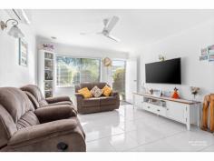  324 Pain St Koongal QLD 4701 $495,000 324 Pain Street, Koongal provides an opportunity not often found. This low-set brick Duplex has been fully renovated internally and is currently occupied by the owner and a very long term tenant. It is certainly suitable for pure investment but also those who are looking to live in one unit with the other providing a passive income at the same time. Both units posses a large rear covered entertaining area with an access gate between and a garden shed in each yard. Beautifully manicured fenced gardens surround the property making it feel more like a home than a duplex, and inside is more of the same with the following features: * 2 Bed per unit (unit 1 – 1 AC, Unit 2 – 2 AC) * Fully renovated modern kitchens and bathrooms in each * Spacious A/C living areas * Completed new roof and guttering on the entire structure * Massive rear covered entertaining in each unit * Rent appraised at $680-$740/week total * Rates $2670/half year 