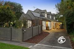  11 Amelia Cl Beaconsfield VIC 3807 $860,000 - $890,000 Comprehensively renovated and improved, this character filled 4 bedroom two bathroom home was to have been our vendors ‘forever home’. Changed circumstances now dictate its sale and provide a fortuitous opportunity for a new owner to claim it as theirs. Featuring impressive environmental features including solar power system, double glazed windows and an expansive kitchen that encompasses all a chef could wish for- living here will be a rewarding experience indeed! Carefully curated gardens cocoon the home in a private leafy setting with an impressive covered outdoor alfresco terrace adjacent to a tree fringed lawn. Perhaps best of all, the property is nestled into a tranquil close that’s family friendly and within a few moments stride to excellent schools, a local park and the varied delights of the Beaconsfield shopping hub. If a quality location and standard of home are important to you then you mustn’t miss this exceptional opportunity. 