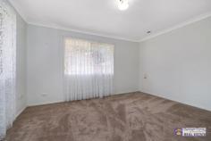  5 Wagtail Ct Victoria Point QLD 4165 $690,000 Here is your opportunity to own this well maintained, lovely, brick and tile home, in a quite cul-de-sac in sought after Victoria Green. This lovely home benefits from new carpets throughout and freshly painted living areas. There is a spacious air conditioned lounge, that has access to a small internal courtyard, perfect for flowers and other features. The lounge flows through to the dining area, which is open plan to the kitchen, with plenty of benchtop space and cupboards and views to the side yard. Situated at the back of the home, all three bedrooms are good sizes, with built-in wardrobes to all rooms. The bathroom has a shower, bath and vanity and the toilet is separate. There is a laundry that leads out to the back paved area with garden shed. From the kitchen/dining area you have glass sliding doors to the spacious side yard, that has potential to offer side access for other vehicles. There is an internal door from the double garage, perfect for bringing the shopping straight into the home. You are within walking distance to Sharks sporting club, shopping centres, cinema, bowls club, Schools and parks. Only a short drive to Thompson’s Beach, where you can swim, fish, kayak and more… Situated in South East Queensland, Victoria Point is a lovely Bayside suburb enjoying a sub-tropical climate most of the year, with a good sense of community values and everything at your door including, fantastic Bay walks with beaches at low tide. There are several schools, Doctors, shopping complexes, restaurants and cinema. Ferries run regularly from Victoria Point to Coochiemudlo Island where you will find golden sand and unspoilt beaches, soaring sea eagles above with turtles and dolphins in the bay. Close by there are private & public hospitals. Yet, just 35-40 minutes by road from Brisbane City, the International Airport and the Port of Brisbane. There is also a good transport infrastructure to the Gold Coast and Sunshine Coast, a train station within 15 mins plus the islands of Moreton Bay are easily accessed via ferries. 