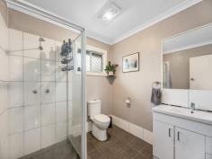  16 Beerwah St Landsborough QLD 4550 $620,000 Welcome to 16 Beerwah Street, Landsborough. This excellent property has been well cared for and is in a great location- just minutes to schools, public transport, shopping, dining and connection to the Sunshine Coast and beyond. Situated on a lovely 668m2 block, the possibilities for investors and first home buyers are endless. This gorgeous home will not last long! The home boasts 4 bedrooms and a family bathroom with an additional separate toilet. Two of the bedrooms have built-ins and all rooms boast their own split air conditioning units. The open plan living and dining area is filled with natural light and provides ample space leading you to the enviable covered outdoor entertainment. The kitchen is modern and well-appointed with plenty of storage, a 5-burner gas stove and stainless steel appliances. The outdoor area is perfect for alfresco dining or enjoying the sunshine with friends and family; a covered concrete patio, and a lush, landscaped backyard complete the picture. The property also includes a generous 3x6m shed, providing ample space for storage, a caravan or workshop. • 4 bedrooms, all with split system air conditioning and 2 with built-in robes • Refurbished bathroom, with a generously sized shower and additional separate toilet • Gorgeous hardwood timber floors • 9ft ceilings throughout • 2-car carport, and a 3 x 6m shed with side access and room for a caravan or boat • 6kwh solar power system • Laundry is tucked away in a walk-in cupboard - making great use of space • Town services • 6,000L water tank supplying the washing machine and toilets • Low maintenance 668m2 block with a well-established herb garden and mature trees providing additional privacy • Walking distance to the school, railway station, local shops, medical centres and public transport • Nestled quietly in a cul-de -sac with local traffic only • Low maintenance home with the potential to create an excellent investment opportunity This low maintenance and practical home, situated in the heart of Landsborough, offers an excellent investment opportunity or entry to the market for first home buyers.  