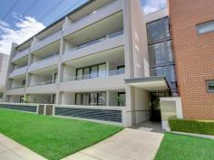  39/20 Eyre St Kingston Place Kingston ACT 2604 $630,000 Experience the superior living offered by 'Kingston Place', ideally situated close to the Parliamentary Triangle, Lake Burley Griffin, Kingston Foreshore precinct, Kingston Village and the magnificent Telopea Park. This luxurious two bedroom, third floor apartment exudes style and quality. A large Living/Dining Room opens out from the open-plan modern designer-styled Kitchen - replete with a frosted mirror splash back, stainless steel kickboards, a waterfall bench, highlighted with black granite benchtops and featuring quality Miele built-in appliances including microwave, electric oven and cooktop. The open plan of this unique home provides seamless indoor/outdoor entertaining opportunities with access through double sliding glass doors onto a large covered balcony. Views to Parliament House and the abundant parklands compliment the light-filled enjoyment of this home whilst chic shops and dining experiences abound just around the corner, making this location one of the most sought after in Canberra. Enjoy your morning cuppa, High Tea or sunset cocktails from the tranquility of your own home or stroll to one of the many nearby cafes or eateries for a sumptuous dining experience. Both bedrooms have built-in robes and chic window treatments including both sheer and block out blinds. The Bathroom includes a large frameless shower screen, WC and single vanity with built-in mirrored vanity cupboard and a European-style laundry adds to the convenience of this unique home. There is an abundance of storage cupboards set within the entryway and a separate pantry for added convenience. The utility areas are fully tiled and the home is carpeted throughout with soft neutral tones complimenting the decor. Accessible via a secure entryway and lift access, with fully integrated reverse-cycle ducted heating and cooling that will add to your year-round comfort and enjoyment. This apartment includes secure off-street parking for one car, a storage cage, intercom security and a communal mezzanine garden landscape that provides ample secluded outdoor space for your exclusive use. Park the car, stroll around the lake, walk to work or just pop down to the shops for convenience items, you will not be disappointed by the lifestyle that this home can offer. Property Highlights: - 2 Bedrooms with built in robes - Miele appliances - Single basement car space with storage - Private Covered balcony (16m2) with views to Parliament House - Ample internal storage - Lift access - Secuity Entrance Further Details: - EER 6.0 - Living Size: 85m2 - Balcony Size: 16m2 - Storage Size: 2m2 - Parking Size: 14m2 - Rates $533.00 per quarter - Land Tax (if payable) $649.98 per quarter - Body Corporate: Admin Fund $859.82 per quarter, Sinking Fund $542.53 per quarter, Defect Fighting Fund $556.88 per quarter, scheduled to go until November 2023 - Number in Complex: 120 - Year Built: 2011 Currently renting on a periodic lease at $543.00 per week 