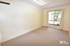  12 Bauerle Ct Biloela QLD 4715 $335,000 Ideally located in an elevated, quiet cul-de-sac, and just a short stroll to ‘Tom Dawson Park’, the ‘Lions Park’ and schools, this home will provide an ideal location for families to grow. You will be pleased by the functional layout with the walk-through kitchen being the centre of the home and overlooking the private patio making entertaining a pleasure. The dining room and lounge areas are generous in size on either side of the kitchen and keeping communal areas separate to the bedrooms. There are 4 bedrooms, 3 with built in cupboards and the master with a walk-in robe and ensuite. Air-conditioning features in the living room with evaporative cooling system throughout. Surrounding the home are established privacy gardens and a garden shed on a 792m2 allotment. Additional features include secure fencing and a double garage. 