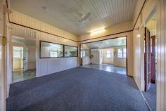  154 Mourilyan Rd South Innisfail QLD 4860 $293,000 Definition of a real Queenslander Located on a high and dry spot close to the shops and butcher in East Innisfail. Recent addition: a high-rise Queenslander with three bedrooms There are subtle variations to this Queenslander that most people would miss. Exceptional exposure, seclusion, and size of the block Approximately 1,012 square metres in size Many people may be curious about the zoning. This is an excellent investment property, bringing in between $300 and $390 per week in rent, but it also has great potential as a primary residence. Plenty of headroom for future construction. Close to schools and public transportation, fully fenced, with a rumpus room and a shed to store your belongings in (s) 