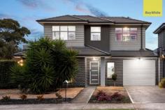  31 Dinah Parade Keilor East VIC 3033 Convenience at its finest! Positioned in the very heart of Keilor East, this outstanding home delivers a lifestyle of low maintenance perfection thanks to its generous dimensions, done for you set up and easy to maintain layout! As you step inside, you'll be greeted by a spacious open plan living area, with an adjacent and spacious private courtyard providing a versatile indoor/outdoor entertaining space. The fully equipped kitchen, features gas cooking, self cleaning oven and plenty of storage space. The immaculate layout comprises of three generous bedrooms with a walk in robe in the main bedroom, and built-in wardrobes in the others. There is also a bedroom conveniently positioned on the ground floor. Adding to the appeal is a Garage plus off-street parking. There is an abundance of convenience as the home is located within walking distance to Dinah Parade Shops, Rosehill Park, close vicinity to an array of schools (including PEGS), East Keilor Leisure Centre, Centreway shops/eateries, and local parks. You?ll also have easy access to the Tullamarine Freeway, Calder Freeway/Western Ring Road! This property is move-in ready, and waiting for you to make it your own. 