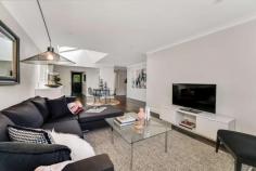  32 St Andrews Avenue Blackheath NSW 2785 $725,000 - $775,000 Bright, inviting, and custom designed, this property epitomises the very best of modern style. Featuring 3 meter skylight, Black-butt timber flooring and plantation shutters. Set in a tranquil cold climate garden, it sits at the end of a quiet cul-de-sac backing directly onto the National Park and walking trails. FEATURES BREAKDOWN A light filled open plan living dining area, highlighted under a 3 metre skylight Two generous sized bedrooms, the master overlooks the park-like garden Cooks kitchen, housing a bank of soft closing draws, integrated dishwasher & fridge Main full bathroom with a large rain shower, French Open Ensuite with designer bath, in the master bedroom Dark stained black-butt flooring Gas central heating for Winter and timber shutters through out for Summer with great cross ventilation Located at the end of a quiet cul-de-sac backing directly onto the National Park Block size 724m2 approx with single garage Friendly and inviting, this charming home offers everything you could want: perfect option for buyers looking to retire to the Mountains, invest in a high end holiday let, or simply luxuriate in the relaxed Mountains lifestyle. 