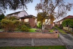  14 De Chene Parade Coburg North VIC 3058 Raphael Houston proudly presents... Situated directly across from Coburg Lake Reserve in a tightly-held and highly regarded residential enclave, this is a unique landholding opportunity of significant scale and scope matching serene parkland perspectives with a supremely convenient location steps from Pentridge SC, Coburg North Plaza, and Sydney Road commons. Original condition interiors are distinguished by the in-built fireplace, timber flooring, picture-rails, and engraved cornices. Historical, memorable, and rich in both character and potential, each space invites restoration and renewal as this period placement transitions to the 21st century. Accorded three well-sized bedrooms, formal & informal entertaining spaces, two bathrooms, and a magnificent timber kitchen, outdoor surrounds are captured by mostly clear, level dimensions which encourage creative adaptation while suggesting possibilities for future development (STCA). Families will find instant success in an area which prioritises beautiful open spaces, leading educational facilities, unmatched cultural diversity, and far-reaching public transport options. Highlights Facing Merri Creek Direct parkland access Deep front and rear gardens Generous natural light Entirely original condition Invitation to respect, renew, and restore Decorative open-fireplace Picture rails, engraved cornices Timber kitchen Shed, tandem garage, workshop 