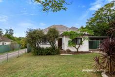  58 Stafford St Kingswood NSW 2747 $979,000 - $1,029,000 Dual income gem in a great location! Looking for the perfect investment opportunity or perhaps a home with potential for a multigenerational family? Look no further than this well presented dual occupancy property in Kingswood! Featuring a 4 bedroom, 2 bathroom property that has been freshly painted and carpeted throughout, the main bathroom is fully renovated, all bedrooms are a good size along with a good sized kitchen, complete with all the modern amenities and finishes you could desire, this home is perfect for families or those seeking a little extra space. But that’s not all – this property also boasts a sleek and modern 2 bedroom, 1 bathroom granny flat, offering a separate and private space for extended family or even a source of additional income. Located just moments from Nepean Hospital, local schools, and shops, this property offers multiple options and convenience. Don’t miss your chance to own this fantastic Kingswood gem – contact Leonidas today to schedule a viewing! * Dual income potential * 661sqm (approx.) R3 zoned block * Modern granny flat currently tenanted * Fully renovated bathroom, carport for each residence 