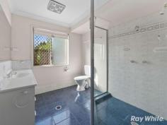 45 Greenway Circuit Springfield QLD 4300 In the heart of buzzing Springfield, this inviting residence is designed to offer you absolute comfort and abundant space for a growing family. Set in a desirable neighbourhood on an easycare block, the walk-to-everything address is minutes to Springfield Fair Shopping Centre, Springfield Station and Woodcrest State College. The thoughtfully planned layout delivers attractively presented living zones and private outdoor entertaining areas, surrounded by child-friendly gardens. You can't help but live here happily every day at this lovely lifestyle retreat. Enjoy the warmth of the fire place during the cooler season and the open air flow of this easy living layout. As for the location, you're within a short drive of Orion Shopping Centre, Robelle Domain Parklands, the Orion Lagoon waterpark and Springfield Central Sports Complex. Nearby schools comprise Good Shepherd Catholic Primary, Springfield Lakes State High and Springfield Anglican College. Feature: Situated on a good sized 613sqm block Sunken lounge room, multiple casual living and dining spaces Features stylish décor and fireplace for cosy winter nights Relax and entertain friends on the generous undercover patio Sun dappled level lawns, complete with fully fenced play area Tidy kitchen has pantry, wraparound cabinetry and bench space Enjoy four spacious bedrooms fitted out with built-in robes Beautiful master appointed with walk-in robe and own ensuite Airy main bathroom provides bath, shower recess, separate w/c Floorplan includes study for students, or to work from home Air conditioning and fans, internal access to double garage Stroll to Bob Gibbs Park, bus stops, cafés, Springfield Tavern Fire Place 