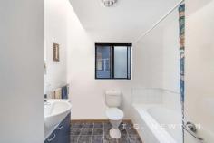  4/10 Waterworks Road Dynnyrne TAS 7005 $520,000 Nestled in the highly sought-after suburb of Dynnyrne, this inviting unit at 4/10 Waterworks Road presents an exciting opportunity to own a low-maintenance home in an enviable location. This unit features high ceilings that create an airy and light-filled space. The open-plan living area flows effortlessly into the kitchen, complete with all the necessary appliances and ample storage. The bedrooms are generously sized and offer plenty of natural light, with the added bonus of a third bedroom or at-home office downstairs, perfect for working remotely or hosting guests. Situated just moments away from the vibrant heart of Hobart's CBD. Enjoy local amenities such as parks, shops, and cafes, all within easy reach. Circa 2004 Council approx. $1,700pa Body corporate approx. $1,332pa Whether you're a first-time buyer, a young family, or an investor, this property is sure to impress with its unbeatable combination of comfort, style, and location. 