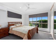  26 Sunrise Cres Gracemere QLD 4702 $369,000 If you are looking for a tidy low-set brick home in Gracemere, 26 Sunrise Crescent could be the house for you! This property is sure to suit an array of buyers, from young couples to families or investors. Sitting on over 1200m2, providing an abundance of space for a shed, pool or simply room for the kids to run around. Features include: * Air conditioning in main bedroom as well as built-in wardrobes * Generously sized air conditioned lounge area * Built in wardrobes in all spare bedrooms * Air-conditioned second lounge or 4th bedroom * Huge fully-fenced backyard with side access * Walking distance from Gracemere Shopping Centre 