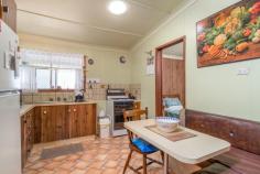  22 Aberdare Rd Cessnock NSW 2325 $580,000 – 875m2 prime block, just 350m to CBD! – Cherished family home in great condition – Three bedrooms & a spacious open plan living/dining room – Beautiful sunroom, perfect for the months ahead! – This land size carries many future development opportunities, potential subdivision, 2nd dwelling (stca) – Easily leased in today’s booming rental market with easy access to schools, CBD & Cessnock’s activities – Only minutes walk to CBD, this is an opportunity not to be missed! 
