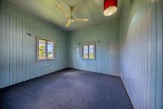  154 Mourilyan Rd South Innisfail QLD 4860 $293,000 Definition of a real Queenslander Located on a high and dry spot close to the shops and butcher in East Innisfail. Recent addition: a high-rise Queenslander with three bedrooms There are subtle variations to this Queenslander that most people would miss. Exceptional exposure, seclusion, and size of the block Approximately 1,012 square metres in size Many people may be curious about the zoning. This is an excellent investment property, bringing in between $300 and $390 per week in rent, but it also has great potential as a primary residence. Plenty of headroom for future construction. Close to schools and public transportation, fully fenced, with a rumpus room and a shed to store your belongings in (s) 