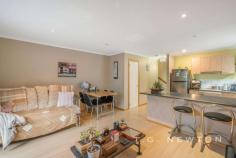  4/10 Waterworks Road Dynnyrne TAS 7005 $520,000 Nestled in the highly sought-after suburb of Dynnyrne, this inviting unit at 4/10 Waterworks Road presents an exciting opportunity to own a low-maintenance home in an enviable location. This unit features high ceilings that create an airy and light-filled space. The open-plan living area flows effortlessly into the kitchen, complete with all the necessary appliances and ample storage. The bedrooms are generously sized and offer plenty of natural light, with the added bonus of a third bedroom or at-home office downstairs, perfect for working remotely or hosting guests. Situated just moments away from the vibrant heart of Hobart's CBD. Enjoy local amenities such as parks, shops, and cafes, all within easy reach. Circa 2004 Council approx. $1,700pa Body corporate approx. $1,332pa Whether you're a first-time buyer, a young family, or an investor, this property is sure to impress with its unbeatable combination of comfort, style, and location. 