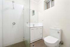  21 Stobo Cres Alawa NT 0810 $528,000 This excellent value solid three-bedroom ground-level home offers a wonderful opportunity for first-home buyers, investors, and growing families to add value and a touch of glam with a cosmetic makeover. Situated in the family-friendly suburb of Alawa, this property is set on a large 817m2 block and has plenty of reasons to pique your interest. Property features: * A beautiful and modern kitchen featuring a Chef's oven and ample cupboard and bench space. * A short hallway leading from the kitchen to the spacious living/dining area. * A light-filled interior with large windows that ensure a comfortable and breezy living environment. * A large undercover back patio, perfect for enjoying dinner with friends and family. * A second patio off the kitchen at the front of the home, ideal for a morning coffee. * Three generously-sized bedrooms, each with built-in robes. * Air-conditioned throughout. * An internal laundry with direct outdoor access for added convenience. * A low-maintenance outdoor area with manicured lawns and planting. The property is only a short walk from Alawa Primary School and a quick bike ride to the beach. There are also shady walking tracks and a beautiful park right next door, complete with a large set of swings for the kids! The unique design of the property provides privacy and separation, offering the buyer endless options for utilizing the space. 