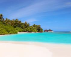 Your Complete Guide to North Stradbroke Island for Vacationing - Stradbroke