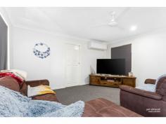  26 Sunrise Cres Gracemere QLD 4702 $369,000 If you are looking for a tidy low-set brick home in Gracemere, 26 Sunrise Crescent could be the house for you! This property is sure to suit an array of buyers, from young couples to families or investors. Sitting on over 1200m2, providing an abundance of space for a shed, pool or simply room for the kids to run around. Features include: * Air conditioning in main bedroom as well as built-in wardrobes * Generously sized air conditioned lounge area * Built in wardrobes in all spare bedrooms * Air-conditioned second lounge or 4th bedroom * Huge fully-fenced backyard with side access * Walking distance from Gracemere Shopping Centre 
