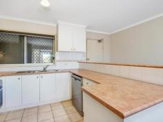  28/17 Helemon St Brundle Place Braddon ACT 2612 $595,000 Located in the ever-popular Brundle Place, the astute investor will realise the outstanding opportunity afforded by this top-level home; and a location that an owner-occupier will thoroughly enjoy, this two-bedroom apartment is mere minutes from the Braddon entertainment precinct and the many unique inner-north attractions that make this area so popular including cafes, boutique shops, arcades, dining experiences, parks and sporting facilities, all at your beck and call. Alongside an abundance of Public Transport options and close proximity to Canberra's premier educational institutions, this unique property is ideally situated. The functional floor plan offers a huge living area, reverse-cycle air conditioning to ensure your year-round comfort and a private balcony offering scenic vistas overlooking Black Mountain. An entertainer's kitchen equipped with a dishwasher and plenty of cupboard space will please the most aspiring home cook or budding chef. The Master bedroom has a built-in-robe and the bathroom includes a spa-bath and over-bath shower, vanity and European-style laundry complete with dryer, laundry trough and HW system. A separate WC completes the amenities. There is a single, secure car space and a secure storage area that caters for your additional bulky storage needs. Bundle Place also includes a private swimming pool and is securely fenced and fitted with a controlled entryway with intercom access that provides peace of mind for your security needs. Inspections are highly recommended as this home has much to offer. Property Highlights: - Top floor, two-bedroom apartment - Highly sought after location close to Braddon and Lonsdale Street - Large living area - Entertainers kitchen with new dishwasher - Private balcony with views to Black Moutain - Reverse-cycle air-conditioning - European-style laundry with dryer - Pool in complex - Intercom access 