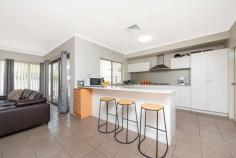  3/30 Albemarle Way High Wycombe WA 6057 $499,000 Whether you're looking for that ultimate investment with a great rental return or the perfect home for you and your teenage/adult kids, this 3 bedroom 3 bathroom house with 4 toilets could be the one. The spacious house is located at the rear of a prime block opposite Mackenzie Park, only a short walk to all amenities and is only a 2 minute drive to the new High Wycombe Train Station due to be operational 2022. Originally built as an investment so that each room could be rented out separately, the bedrooms are all king size and each has its own ensuite. The large chefs kitchen is central, has all the bells and whistles and was designed to be communal, it overlooks the open plan living area, which spills out onto the alfresco entertaining. If you would like to know more about this fantastic opportunity call Simon Or Chelsea today to book in a private viewing! Features Include: * 3 King Size Bedrooms * 3 Ensuites & 4 toilets * Large Chefs Kitchen with Stone benchtops * Open Plan Living area * Reverse Cycle Ducted Air Conditioning * Alfresco Entertaining Area Under Main Roof * Double Garage with Auto Roller * No Strata Levies * Built 2013 