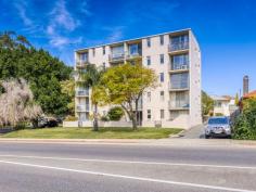  9/177 Mill Point Rd Edmill Gardens South Perth WA 6151 $299,000 Welcome to 9/177 Mill Point Road Scarborough. South Perth Riverside Pad! Is up for sale. This apartment is currently tenanted for $450 p/w leased to 21st October 2023! Located across from Sir James Mitchell Park a leisurely stroll to the stunning South Perth foreshore, a beautiful location and an amazing riverside setting. A leisurely 5 minute walk to the fabulous Mend Street precinct, you are spoilt for choice from food and fun with cafes, restaurants and shopping options galore and for night life, stroll to the Windsor for a pint or chilled wine! It really is a lifestyle destination. This spacious one bedroom North facing apartment with its open planned living and dining with wooden parquetry flooring flows from the living areas to the bedroom will delight your inspection, as it offers a trendy escape; relax on the balcony to take stock of your surroundings, having your early morning expresso. The property has been lovingly renovated with a bright, modern kitchen, bathroom featuring new cabinetry, four-burner gas cooktop, oven, dishwasher and fridge. The bedroom is spacious, plenty of natural light and features a built-in wardrobe and ceiling fan. Wake up to the sounds of the lions roar, or the orangutan at breakfast time from the Perth Zoo it really is a special place South Perth. There’s transport at your doorstep take the transperth bus 32 to the City or through South Perth or ferry at Mends Street. With quality schooling, walking tracks, bike paths it is a beautiful place to live. FEATURES: Spacious renovated second floor North facing apartment with lift access Located in a well-maintained complex, with laundry Balcony with river and foreshore view Gas HWS Parquetry flooring to dining,living,bedroom Ceiling fan to bedroom Fridge & Dishwasher 1x allocated parking bay, 1x lockable bicycle rack NBN connected. Approx. 45sqm living Walking distance to Mend Street, parks, quality schools (Wesley College, St Columba’s or South Perth Primary School, public transport bus or ferry. 