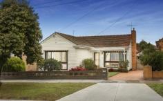  47 Mitchell Parade Pascoe Vale South VIC 3044 $1,090,000 - $1,190,000 Within the sought-after Strathmore Secondary College zone, this mid-century gem provides a lifestyle of immediate comfort and convenience along with an array of options ahead for those looking to renovate and extend or completely start anew (STCA). What's immediately on offer is a well-presented home comprising 3 bedrooms and neat central bathroom, along with a light-filled lounge leading through to the functional kitchen/meals area. Detailed preliminary plans by renowned Architecton (not yet approved) emphasize the block's exceptional potential showing a stunning new double-storey family home with 4 bedrooms, 2 bathrooms and 2 living areas, plus alfresco entertaining area, provision for an in-ground pool and double garage with internal entry. South of Bell Street and moments from the open spaces of Brearley Reserve, it's also close to endless trails along Moonee Ponds Creek, Bell Street buses, Melville Road trams, local shops and primary schools, as well as easy access to Strathmore Station and Citylink. 