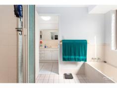  26 Sunrise Cres Gracemere QLD 4702 $369,000 If you are looking for a tidy low-set brick home in Gracemere, 26 Sunrise Crescent could be the house for you! This property is sure to suit an array of buyers, from young couples to families or investors. Sitting on over 1200m2, providing an abundance of space for a shed, pool or simply room for the kids to run around. Features include: * Air conditioning in main bedroom as well as built-in wardrobes * Generously sized air conditioned lounge area * Built in wardrobes in all spare bedrooms * Air-conditioned second lounge or 4th bedroom * Huge fully-fenced backyard with side access * Walking distance from Gracemere Shopping Centre 
