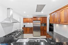  22 Birch Grove Craigmore SA 5114 $419,000 - $449,000 A beautifully leafy backdrops frames this north-facing three bedroom family home designed with oodles of space and fabulous features for growing families. With a low-maintenance front garden, the 668sqm allotment is tailored to buyers who like to entertain, play, and relax - both indoors and out. Two living areas provide spacious connectivity for family living and cosy carpeted comfort when you need quiet me-time. All three bedrooms feature wardrobes and ceiling fans. The bathroom renovation is simply stunning and the updated timber kitchen features stainless appliances and a breakfast bar along with loads of bench and cupboard space. Light, large and lovely - it's all about lifestyle and luxury living! Further highlights include: - Inground pool with shade cloth cover and timber decked surrounds - Pitched-roof pergola with a ceiling fan and poolside aspect - The master bedroom and lounge each showcase light-loving bay windows - Walk-in robe in the master bedroom, built-in mirrored robes in bedrooms two and three - Exquisite bathroom - freestanding bath tub, floor-to-ceiling tiles, double vessel sinks - Separate w/c - Carpeted lounge area with high raked ceilings - Light, fresh, tiled living and dining space with a cosy wood burner. - Updated kitchen featuring 900mm gas cooking, dishwasher, rangehood - Ducted air conditioning - 5Kw Solar system - Carport with roller door - Three garden sheds including workshop - Cubby house - Walk to bus stops - Zoned Craigmore High School (1.6km) - Zoned Craigmore South Primary School (1.9km) Complementing the family-oriented garden space is the proximity to Craigmore Park directly behind - certainly a fantastic family lifestyle on offer! 