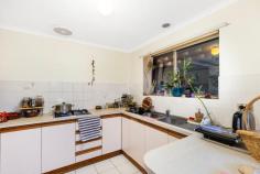  2/3 Marleston Avenue Ashford SA 5035 Step inside this well-presented unit in a great location. Perfect for downsizers, first home buyers or investors looking for a strong rental yield, all in a multipurpose floor plan, including two good size bedrooms. Situated in a well maintained group, this solid brick home is simply move in ready to enjoy. The unit offers a private courtyard, perfect for those looking to entertain outdoors. With the added benefits of being a single storey unit and extremely well positioned between the City and Glenelg with public transport just a short walk away perfect for those seeking a low maintenance comfortable lifestyle. Marleston continues to enjoy popularity for its aesthetic appeal as well as proximity to the city, and convenience for shopping and transport. The perfect launching pad for your real estate portfolio, with the property being currently rented out at $405 per week on a periodic basis. Nearby Schools / Richmond Primary School, Goodwood P.S, Cowandilla P.S, Plympton P.S, Adelaide High School, Adelaide Botanic H.S, Mitcham Girls H.S 