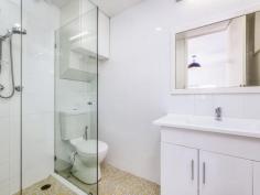  9/177 Mill Point Rd Edmill Gardens South Perth WA 6151 $299,000 Welcome to 9/177 Mill Point Road Scarborough. South Perth Riverside Pad! Is up for sale. This apartment is currently tenanted for $450 p/w leased to 21st October 2023! Located across from Sir James Mitchell Park a leisurely stroll to the stunning South Perth foreshore, a beautiful location and an amazing riverside setting. A leisurely 5 minute walk to the fabulous Mend Street precinct, you are spoilt for choice from food and fun with cafes, restaurants and shopping options galore and for night life, stroll to the Windsor for a pint or chilled wine! It really is a lifestyle destination. This spacious one bedroom North facing apartment with its open planned living and dining with wooden parquetry flooring flows from the living areas to the bedroom will delight your inspection, as it offers a trendy escape; relax on the balcony to take stock of your surroundings, having your early morning expresso. The property has been lovingly renovated with a bright, modern kitchen, bathroom featuring new cabinetry, four-burner gas cooktop, oven, dishwasher and fridge. The bedroom is spacious, plenty of natural light and features a built-in wardrobe and ceiling fan. Wake up to the sounds of the lions roar, or the orangutan at breakfast time from the Perth Zoo it really is a special place South Perth. There’s transport at your doorstep take the transperth bus 32 to the City or through South Perth or ferry at Mends Street. With quality schooling, walking tracks, bike paths it is a beautiful place to live. FEATURES: Spacious renovated second floor North facing apartment with lift access Located in a well-maintained complex, with laundry Balcony with river and foreshore view Gas HWS Parquetry flooring to dining,living,bedroom Ceiling fan to bedroom Fridge & Dishwasher 1x allocated parking bay, 1x lockable bicycle rack NBN connected. Approx. 45sqm living Walking distance to Mend Street, parks, quality schools (Wesley College, St Columba’s or South Perth Primary School, public transport bus or ferry. 