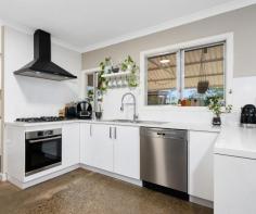  144 Bourke St Piccadilly WA 6430 $449,000 This beautiful fully renovated home will tick all the boxes! When you step inside you will be greeted by a large and inviting living room. The kitchen is newly renovated with modern appliances, which flows through to the dining area. Continuing through the home you will find the new bathroom featuring double vanities and DUAL shower. Outside features a spacious patio which is perfect for entertaining year-round and a large, powered shed with pit and rear lane access. All of this is situated on approximately 1,012m2 block across from popular Wallace Park. Features of this property: – 4 Bedrooms – 2 Living areas – 1 Bathroom – Natural gas – Rear lane access – Powered shed with pit – 1,012m2 Block (approx.) 