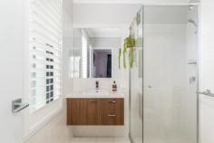  15 Stanford St Kitchener NSW 2325 $880,000 - $920,000 – Stunning inground pool with seamless glass entry to pool area, shelter & block out shades – Four bedrooms, three with built in robes, the main has a walk-in robe & ensuite – Boasting two living areas, ideal for the family! – The spacious open plan living & kitchen overlook the undercover outdoor entertaining area & pool – Spacious kitchen with an island bench, double sink, granite benchtops, induction cooktop & walk-in pantry – Main bathroom has a separate toilet – Ducted A/C & ceiling fans service the home – 6.5kw solar panels to keep energy bills to a minimum – Double garage, carport & garden shed for extra storage – Situated on a generous residential 1095m2 with loads of level yard space & established vegetable garden! – The whole property has been magnificently landscaped, with a sense of open space! – 5 minutes to Cessnock’s thriving CBD – Surrounded by quality properties, this is one area you want to live in! 