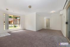  5 Wagtail Ct Victoria Point QLD 4165 $690,000 Here is your opportunity to own this well maintained, lovely, brick and tile home, in a quite cul-de-sac in sought after Victoria Green. This lovely home benefits from new carpets throughout and freshly painted living areas. There is a spacious air conditioned lounge, that has access to a small internal courtyard, perfect for flowers and other features. The lounge flows through to the dining area, which is open plan to the kitchen, with plenty of benchtop space and cupboards and views to the side yard. Situated at the back of the home, all three bedrooms are good sizes, with built-in wardrobes to all rooms. The bathroom has a shower, bath and vanity and the toilet is separate. There is a laundry that leads out to the back paved area with garden shed. From the kitchen/dining area you have glass sliding doors to the spacious side yard, that has potential to offer side access for other vehicles. There is an internal door from the double garage, perfect for bringing the shopping straight into the home. You are within walking distance to Sharks sporting club, shopping centres, cinema, bowls club, Schools and parks. Only a short drive to Thompson’s Beach, where you can swim, fish, kayak and more… Situated in South East Queensland, Victoria Point is a lovely Bayside suburb enjoying a sub-tropical climate most of the year, with a good sense of community values and everything at your door including, fantastic Bay walks with beaches at low tide. There are several schools, Doctors, shopping complexes, restaurants and cinema. Ferries run regularly from Victoria Point to Coochiemudlo Island where you will find golden sand and unspoilt beaches, soaring sea eagles above with turtles and dolphins in the bay. Close by there are private & public hospitals. Yet, just 35-40 minutes by road from Brisbane City, the International Airport and the Port of Brisbane. There is also a good transport infrastructure to the Gold Coast and Sunshine Coast, a train station within 15 mins plus the islands of Moreton Bay are easily accessed via ferries. 