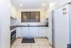  11 Russell St Bundaberg North QLD 4670 $330,000 Tucked away in the quiet cul-de-sac along Phillips Street Park, this charming 3-bedroom brick home offers all the essentials for any perspective First Home Buyer or Sharp Investor looking to add to their portfolio. With under a 5-minute drive to the Botanical gardens, shopping centres, and schools alike, this home is central positioned without the hustle and rush of a busy road – perfect for your new family or rental. This home features 3 reasonably sized recently painted bedrooms complimented by built ins. An undercover Carport which leads to a full length undercover outdoor entertainment or BBQ area which opens up to a sizable backyard capturing that regional view Bundaberg is famous for. As an added bonus, you can also expect 18 solar panels with 6.5kw and a recently painted carport & fence. For the Sharp Investor looking to add to their portfolio, you could expect an indicative rent return of $400+/week as is. Features at a Glance – 3 bedrooms – Built ins with fans. – 18 Solar panels 6.5kw. – Carport. – Full Length Outdoor Undercover/Entertainment. – Fresh paint. – Large yard block for your future Shed. – Only 2 neighbours – Regional views included! – 5 Minutes from Schools/Shops/Attractions. – Rent Return $400/week+ as is. 