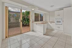  5/5 Keats Place NERANG QLD 4211 If you are looking for an entry level property in a good location, look no further! This little beauty is perfect for the First Home Buyer, Investor or Retiree. Ready for occupation, it is in neat and tidy original condition and within easy walking distance to St Bridgid's Catholic Primary School and local shops. This is a great starter property in a well kept very liveable neighbourhood, close to Riverside parklands, walking and bike paths. Whether your interest is to buy and hold as an investment property or to live in, you absolutely can't go wrong here! I'm in the hands of the Executor and all offers will be considered on or before Auction! * 2 bedrooms, 1 bathroom * Single level, brick & tile * Paved private courtyard * Single garage, internal entry * Very low BC fees $30pw * Good location, nice neighbourhood * Walk to St Brigid's Primary * Close to Nerang State High * Deceased Estate: Must be sold! 