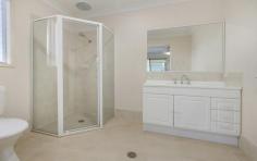  40 Riverbreeze Dr Crosslands NSW 2446 $915,000 * Approximately 827m2 property, only minutes to the Wauchope CBD * 4 bedroom brick & tile highset home built approx 2005, with automatic panel lift garage door * Solar hot water & near new solar power panels of approx 7.5kW * Side access to 8m x 6m (approximately) colorbond shed with twin roller doors * Concreted caravan parking pad * Ducted 3 zone air conditioning throughout * Tiled throughout open plan living area * Kitchen with granite benchtop & electric cooktop * Kitchen / living area showcases the view of the inground heated salt swimming pool * Under roof outdoor alfresco area overlooks all of the private yard including firepit space * Large formal lounge room with ceiling fan * Master bedroom has WIR, ensuite & ceiling fan with sliding door access to alfresco area * 3 carpeted bedrooms all with BIR's, ceiling fans in 2nd & 3rd rooms * 4th carpeted bedroom has a BIR * Beautiful established gardens with garden rain water tank 