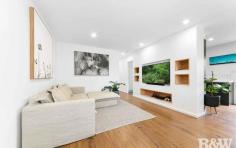  94 Priestman Ave Umina Beach NSW 2257 $1,100,000 - $1,175,000 After undergoing a major transformation, this immaculate single level home oozes quality and style. Well positioned in a quiet no thru street & only 1.5km to Umina Beach town centre & beaches. - Three bedrooms, built in robes in the main and second bedroom & all with ceiling fans - Stunning kitchen with 40mm stone benchtops, 900mm freestanding electric oven with gas cooktop & modern cabinetry - Spacious bathroom with a free standing bath, wall hung vanity, frameless shower screen and floor to ceiling tiling - Living & dining area with reverse cycle air-conditioning, recessed entertainment unit & floating flooring - Plantation shutters throughout - Internal fitted out laundry with external access - Large decking area at the side of the home leading to covered entertaining at the rear - Beautifully landscaped gardens & lawns with popup sprinkler irrigation system - Great privacy on a fully fenced block - Oversized singe garage for great storage - Other features include a private spa area, natural gas outlet in entertaining area for heating or cooking, instant natural gas hot water, LED downlighting throughout and square set cornices. 