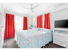  324 Pain St Koongal QLD 4701 $495,000 324 Pain Street, Koongal provides an opportunity not often found. This low-set brick Duplex has been fully renovated internally and is currently occupied by the owner and a very long term tenant. It is certainly suitable for pure investment but also those who are looking to live in one unit with the other providing a passive income at the same time. Both units posses a large rear covered entertaining area with an access gate between and a garden shed in each yard. Beautifully manicured fenced gardens surround the property making it feel more like a home than a duplex, and inside is more of the same with the following features: * 2 Bed per unit (unit 1 – 1 AC, Unit 2 – 2 AC) * Fully renovated modern kitchens and bathrooms in each * Spacious A/C living areas * Completed new roof and guttering on the entire structure * Massive rear covered entertaining in each unit * Rent appraised at $680-$740/week total * Rates $2670/half year 