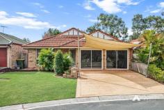  52 Regents Cct Forest Lake QLD 4078 $599,000  This well presented and styled brick and tile lowset home is nestled on a 400m2 block in a tranquil and private cul-de sac in Forest Lake. Escape the crazy school traffic rush, as this amazing home is a convenient 2-minute walk to Grand Avenue Primary School and Goodstart Child Care Centre and features a pathway that leads to the transport network and picturesque lake. The property boasts a spacious and air-conditioned lounge and dining room, as well as a generously sized rumpus room that can double as an additional and extra-large bedroom located towards the front of the home. Central to the home is the large kitchen space overlooking the living quarters which features expansive benchtop space, quality cooking appliances, including dishwasher and induction cooktop, plus an abundance of cupboard and pantry storage. Outside, a covered alfresco space awaits, which overlooks a lovely, grassed enclave, perfect for the kids and pets to roam free in a safe and secure environment. Additionally, there are 2 garden sheds and a studio room outside, perfect for use as a hobby room or workshop. Back inside, the home presents with 3 spacious bedrooms, all featuring built in robes. The master suite showcases a walk-in robe and contemporary ensuite. The main bathroom has been renovated and services the remaining bedrooms and is equally as stylish in style and function. This home truly offers the perfect blend of privacy and seclusion, whilst still being conveniently located close to all local amenities such as schools, shops, medical and recreational facilities, transport and access to arterials. Don't miss out on this incredible opportunity to own your own piece of paradise. This amazing property is open for your inspection now. Property features and inclusions: This well presented and styled brick and tile lowset home is nestled on a 400m2 block in a tranquil and private cul-de sac in Forest Lake. Escape the crazy school traffic rush, as this amazing home is a convenient 2-minute walk to Grand Avenue Primary School and Goodstart Child Care Centre and features a pathway that leads to the transport network and picturesque lake. The property boasts a spacious and air-conditioned lounge and dining room, as well as a generously sized rumpus room that can double as an additional and extra-large bedroom located towards the front of the home. Central to the home is the large kitchen space overlooking the living quarters which features expansive benchtop space, quality cooking appliances, including dishwasher and induction cooktop, plus an abundance of cupboard and pantry storage. Outside, a covered alfresco space awaits, which overlooks a lovely, grassed enclave, perfect for the kids and pets to roam free in a safe and secure environment. Additionally, there are 2 garden sheds and a studio room outside, perfect for use as a hobby room or workshop. Back inside, the home presents with 3 spacious bedrooms, all featuring built in robes. The master suite showcases a walk-in robe and contemporary ensuite. The main bathroom has been renovated and services the remaining bedrooms and is equally as stylish in style and function. This home truly offers the perfect blend of privacy and seclusion, whilst still being conveniently located close to all local amenities such as schools, shops, medical and recreational facilities, transport and access to arterials. Don't miss out on this incredible opportunity to own your own piece of paradise. This amazing property is open for your inspection now. Property features and inclusions: - Nestled on 400m2 block in Forest Lake - Home is approx 25 years old - 3 bedrooms, all with BIR's and fans - Master suite features WIR and ensuite - Large, open plan lounge & dining room - Addiitonal rumpus/living area - Medern kitchen with dishwasher - Separate internal laundry - Air-conditioning - Ceiling fans - Low maintenance tiles in living areas - 2 x double linen/storage closets - Covered alfresco space - Outdoor studio/workshop (air-conditioned) - 2 small garden sheds - Rainwater tank - Shade-sail carport - Low-maintenance landscaping - NBN - Council rates approx. $450 - Rental appraisal $550/wk - Vacant and ready to move in to! 