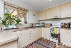  2 / 7 Kirk Avenue Tumut NSW 2720 $369,000 Offered to the market for the first time in almost nine years is this conveniently located and extremely low maintenance two-bedroom unit, positioned in a quiet cul-de-sac and comprising of just three units within the complex. You will love the simplicity, convenience and privacy of this well-maintained unit in the heart of town. Do not miss your opportunity to secure this two-bedroom unit, call today to book your private inspection! Premiere Features: - Two great sized bedrooms positioned to the rear of the plan and boasting built in robes and ceiling fans - Light filtered bathroom with separate bath, separate shower and single vanity - Great sized kitchen with ample bench space, storage options and electric cooktop - Open plan living and dining serviced by split system air conditioning and positioned to take in the elevated aspect, including direct access to the front deck - Separate toilet - Internal laundry with direct external side access - Great sized front deck with an elevated aspect perfect for outdoor entertaining - Very low maintenance rear courtyard with garden shed and clothesline - Single lock up garage with direct private access to the rear courtyard - Guest parking available off street - Cul-de-sac positioning in a small complex of just three units - Walking distance to Tumut retail precinct - Long term tenancy currently tenanted at $250 per week 