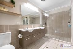  29 Brookvale Dr Victoria Point QLD 4165 $1,150,000 Located close to Parks, shops, restaurants, entertainment, sports and much more.. this fabulous home offers so much; with 3 metre vaulted ceilings to the living areas, fully ducted air conditioning, solar power, powered 4 x 6 metre shed, and tons of parking. This very spacious home has 4 bedrooms, plus study and hobby room. On entering the home you have a very impressive hallway with master bedroom, study, hobby room and lounge and at the rear the massive open plan kitchen, family, dining. There is a separate hallway to the other 3 large bedrooms with family bathroom . The huge master bedroom with Bamboo floor, has ‘his and hers’ walk in robes, leading through to the ensuite with double vanity and double shower. The separate lounge with bamboo floor is the perfect place to relax, with views to one of the lovely landscaped gardens. From the family room you have double sliding doors to a huge Merbau hardwood deck with under cover entertainment area, plus raised garden with fire pit… a great place for toasting the marshmallows while admiring the night sky. There is also plenty of space for your veggies. This fabulous home needs to be viewed to be appreciated, so call me today to book in your viewing. You will love living here! Situated in South East Queensland, Victoria Point is a lovely Bayside suburb enjoying a sub-tropical climate most of the year, with a good sense of community values and everything at your door including, fantastic Bay walks with beaches at low tide. There are several schools, Doctors, shopping complexes, restaurants and cinema. Ferries run regularly from Victoria Point to Coochiemudlo Island where you will find golden sand and unspoilt beaches, soaring sea eagles above with turtles and dolphins in the bay. Close by there are private & public hospitals. Yet, just 35-40 minutes by road from Brisbane City, the International Airport and the Port of Brisbane. There is also a good transport infrastructure to the Gold Coast and Sunshine Coast, a train station within 15 mins plus the islands of Moreton Bay are easily accessed via ferries. 