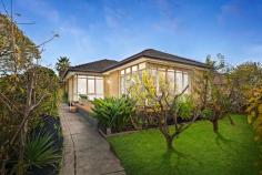 563 Middleborough Rd Box Hill North VIC 3129 $1,000,000 - $1,100,000 Boasting a harmonious blend of modern updates and timeless charm, this residence presents an exceptional opportunity for both comfortable living and potential development (subject to council approval). Step into this delightful home and discover three generous bedrooms adorned with exquisite timber floorboards that exude warmth and character. The natural beauty of the timber flooring adds a touch of elegance to the living spaces, creating an inviting atmosphere throughout. The heart of the home lies within the updated open plan kitchen, where culinary adventures await. Designed to inspire, this kitchen offers a seamless integration of style and functionality. An abundance of natural light cascades through the property, enhancing the bright and airy ambiance and creating a delightful space for entertaining or simply enjoying everyday living. With its prime corner position, the property offers a multitude of possibilities for those with an eye for potential. Embrace the current dwelling as it stands, appreciating its charm and comfort or explore the development options available (subject to council approval), the choice is yours. Conveniently located in the desirable suburb of Box Hill North, this residence is within close proximity to a host of amenities, including schools, parks, shopping centres and public transport options. Embrace the vibrant lifestyle this location offers, while also enjoying the peace and tranquillity of a residential neighbourhood. 