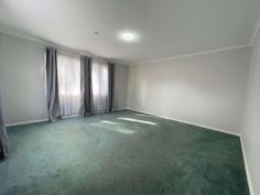  83 Erskine Road Griffith NSW 2680 $530,000 Motivated Vendor - ready to negotiate a successful sale into your new home Ready, set, move straight in! This 5-bedroom, 2-bathroom home is ready to move straight in. Whether you are looking for the larger family or looking to have that home office and 2nd living area, this home can be transformed into what will suit your lifestyle. • Updated paint work throughout. • 2 bathrooms (one with shared laundry) • 2 toilets • Large gauzed in entertainment area • Double garage • Rear access to yard • 942m2 block size • Instant gas hot water system • Garden shed Only minutes to the main street and proximity to the Griffith Regional Sports Centre. 