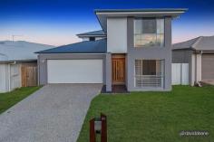  40 Sandalwood Cres Griffin QLD 4503 $799,000 Craig Johnston is excited to bring to market this amazing 2 storey family home that exudes quality with high end appliances, premium finishes and a seamless floor plan. Situated on an easily maintained 400m2 block close to Freshwater Creek and only a short drive to the Bruce Highway, Mango Hill Train Station, schools, kindergartens, local shopping and more. Upon arrival you will immediately notice the commanding street appeal across the road from the Freshwater Creek Reserve. Currently rented for $580 per week until 11th of October 2023. Enter the home and you will find: Downstairs: * Spacious family living area * Defined dining area * A dream kitchen for the chef of the family that includes a large island bench with side power points, butler’s pantry, oversized fridge space, dishwasher, dual sinks, 600mm stove with 6 gas burners and an abundance of storage * Powder room with vanity * Good sized laundry with linen cupboard and external access * Separate study with ample room for a home office * Stylish timber staircase to upper level * Double lock up garage with remote and internal access * Ducted air conditioning throughout both levels * Fully tiled Upstairs: * Huge master suite with walk in robe, ensuite with his and hers vanity, large shower and separate toilet * 3 more bedrooms with built in robes and ceiling fans and luxurious carpet * Family bathroom with separate bath and shower * Separate toilet * Storage cupboard Outside: * Undercover alfresco area with ceiling fan * Fully fenced and private yard with plenty of space for the kids to play 