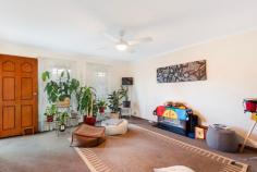  2/3 Marleston Avenue Ashford SA 5035 Step inside this well-presented unit in a great location. Perfect for downsizers, first home buyers or investors looking for a strong rental yield, all in a multipurpose floor plan, including two good size bedrooms. Situated in a well maintained group, this solid brick home is simply move in ready to enjoy. The unit offers a private courtyard, perfect for those looking to entertain outdoors. With the added benefits of being a single storey unit and extremely well positioned between the City and Glenelg with public transport just a short walk away perfect for those seeking a low maintenance comfortable lifestyle. Marleston continues to enjoy popularity for its aesthetic appeal as well as proximity to the city, and convenience for shopping and transport. The perfect launching pad for your real estate portfolio, with the property being currently rented out at $405 per week on a periodic basis. Nearby Schools / Richmond Primary School, Goodwood P.S, Cowandilla P.S, Plympton P.S, Adelaide High School, Adelaide Botanic H.S, Mitcham Girls H.S 
